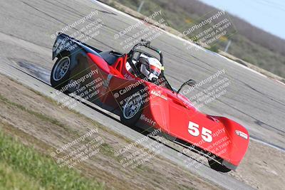 media/Mar-16-2024-CalClub SCCA (Sat) [[de271006c6]]/Group 5/Qualifying/